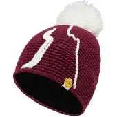 La Sportiva Dorado Beanie Rouge S-M