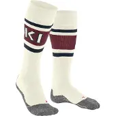 Falke Chaussettes de ski SK2 Intermediate Femmes