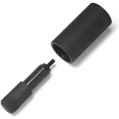 Pedro´s Clé à écrou étoile Pedros 1" et 1 1/8"