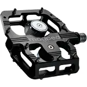 Magped Pédales Gravity 200