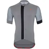 Silvini Maillot à Manches Courtes Md2226 Carnio