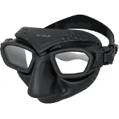 Tecnomar Masque De Plongée Countour Silicone
