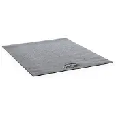 Nohrd Tapis d'entraînement NOHrD
