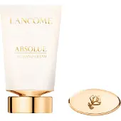 Lancôme Absolue Hand Cream crème hydratante mains 50 ml