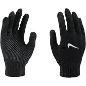 Nike Gants polaire enfant Tech And Grip TG 3.0