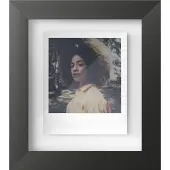 Polaroid Cadre Photo Single