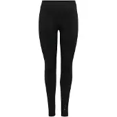 Only Play Pantalon de sport noir