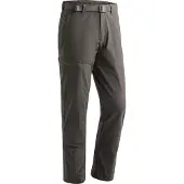 Maier Sports Pantalon de randonnée Nil Winter