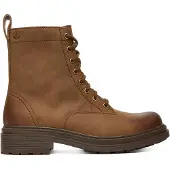 Clarks Shoes Orinoco 3 Style Bottines Marron EU 39 Femme Marron EU 39