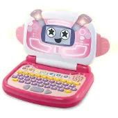 Vtech Jouet éducatif Animé Little Genius
