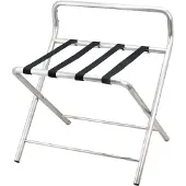 Saro Support de valise Modèle AF 247