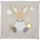 Chicco My Sweet Doudou Tapis D'éveil Lapin