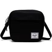 Herschel Classic Crossbody Noir Homme