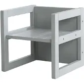 Roba Pouf (Tabouret pour enfants)