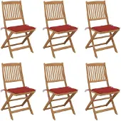 vidaXL Fauteuil de massage Marron Tissu