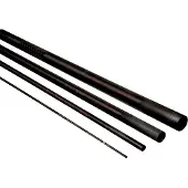 Browning Xitan Z8-3 Advance Set Silver 16.00 m Silver 16.00 m