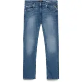 Replay Jean Ma972z.000.261 C39