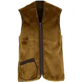 Barbour Doublure Bedale Beige taille 54