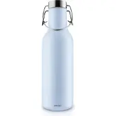 Eva Solo Bouteille Isotherme Eva Solo Cool Soft Blue 0,7L