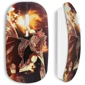 MANIACASE Souris Sans Fil Fairy Tail série japanese