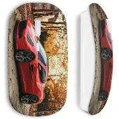 MANIACASE Souris Sans Aston Martin Dbc Concept