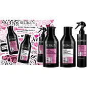 Redken Acidic Color Gloss Set - 3 Pcs