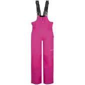 TROLLKIDS Pantalon Nordkapp
