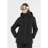 Whistler Veste de sport 'Kingland' noir