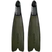 Mares Pure Passion Palmes De Chasse Sous-marine Concorde
