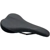 WTB tyres Selle Koda Cromoly Wide taille 255x150 mm W065-0615