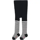 Falke Collant
