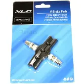 Xlc Patins V Brake Pack De 2