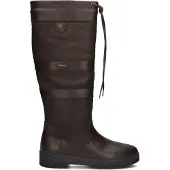 Dubarry Bottes Dubarry Galway Mocha-Taille 37