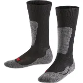 Falke Chaussettes De Sport 'active Ski