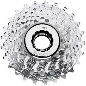Campagnolo Cassette De Vélo Veloce 10s