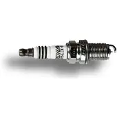 Ngk Bougie Bougie Bpr7eix