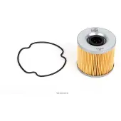 Champion Parts Filtre à Huile Suzuki Gs 400 77-79