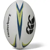 Canterbury My:5