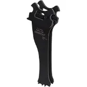 Arbortech 902110 Switchbox-Sägeblattsatz für AS200X