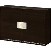 Woodwick Gift Box coffret cadeau