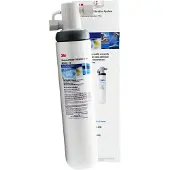 3M kit de démarrage pour filtre à eau US-E2