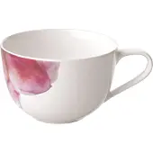 Villeroy & Boch Rose Garden kopje 30 cl