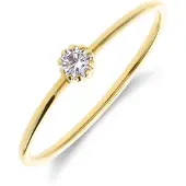 Lucardi Bague or