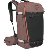 Osprey Sac à Dos Pour Femme Sopris 32l
