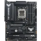 Asus TUF GAMING B650E-PLUS WIFI AMD B650 Emplacement AM5 ATX