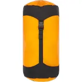 Sea to Summit Sac De Compression Ultrasil 5l