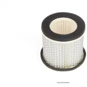 Sifam Filtre à Air Yamaha Fzr 600 89-93 98v303