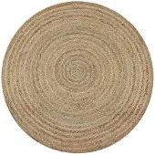 vidaXL Plateau de couche avec 4 couvercles