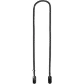 Peak Design Sangle d'appareil photo Form Rope Standard Noir