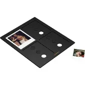 Polaroid Adaptateur De Scanner De Film De Studio